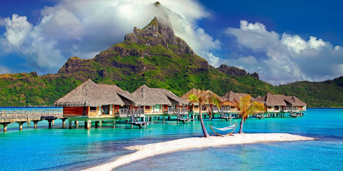 Vacation
