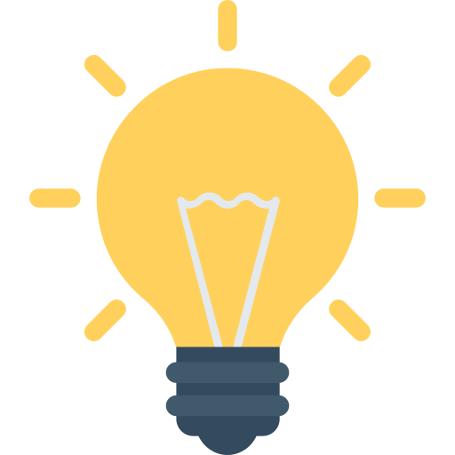 idea icon