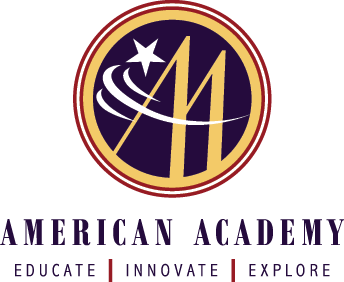 american academy