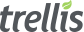 trellis logo